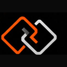 RT Solutions